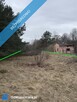 Działka inwestycyjna na sprzedaż – Emilia - 5