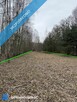 Działka inwestycyjna na sprzedaż – Emilia - 6