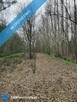 Działka inwestycyjna na sprzedaż – Emilia - 7