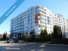 Apartament blisko morza