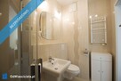 Apartament blisko morza - 9