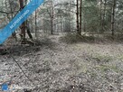 Działka budowlana w miejscowości Wola Pieczyska, 1335m2, tylko 1h od Warszawy, w spokojnym miejscu - 4