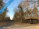 Działka budowlana w miejscowości Wola Pieczyska, 1335m2, tylko 1h od Warszawy, w spokojnym miejscu - 7