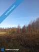Sprzedam działkę budowlaną - 8
