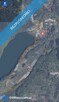 Działka na Kaszubach ,150 m od jeziora | MPZP + pozwolenie | Media | Natura 2000| Las - 5