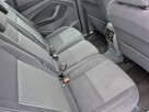 Ford C-Max 1.6tdci  navi grzane fotele szyba climatronic pdc - 6