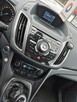 Ford C-Max 1.6tdci  navi grzane fotele szyba climatronic pdc - 8