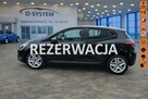 Renault Clio 2022 Tylko Salon Polska 1Właściciel  JAK NOWY SUPER STAN Gwarancja A