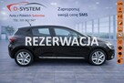 Renault Clio 2021 Tylko Salon Polska 1Właściciel LPG SUPER STAN Gwarancja sms