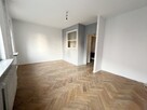 Kawalerka 29m2 w centrum miasta! Wolna od zaraz - 2