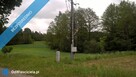 Mazury!! Stare Juchy działki 3000m2 w okolicach jeziora Garbas położone przy lesie - 14