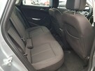 Opel Astra 1,4 Turbo Benzyna Klimatronik Zarejestrowany - 15