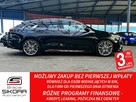 Kia Pro Cee'd GT-204KM+JBL+ACC Max Opcja GWARANCJA I-wł Krajowy Bezwypadkowy F23% - 2