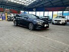 Kia Pro Cee'd GT-204KM+JBL+ACC Max Opcja GWARANCJA I-wł Krajowy Bezwypadkowy F23% - 5