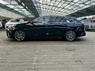 Kia Pro Cee'd GT-204KM+JBL+ACC Max Opcja GWARANCJA I-wł Krajowy Bezwypadkowy F23% - 6