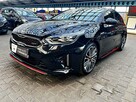 Kia Pro Cee'd GT-204KM+JBL+ACC Max Opcja GWARANCJA I-wł Krajowy Bezwypadkowy F23% - 8