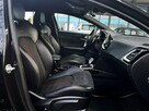 Kia Pro Cee'd GT-204KM+JBL+ACC Max Opcja GWARANCJA I-wł Krajowy Bezwypadkowy F23% - 13