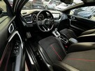 Kia Pro Cee'd GT-204KM+JBL+ACC Max Opcja GWARANCJA I-wł Krajowy Bezwypadkowy F23% - 16