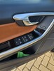 Volvo S60 2,0Turbo Benz. Skóry.Automat.Xenon.Szyberdach.SERWIS. - 11