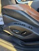 Volvo S60 2,0Turbo Benz. Skóry.Automat.Xenon.Szyberdach.SERWIS. - 14