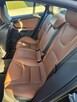 Volvo S60 2,0Turbo Benz. Skóry.Automat.Xenon.Szyberdach.SERWIS. - 16