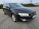 Volvo V70 2,0d Skóry.Serwis.Navi.Xenon.Podg.Fot.Fotele z pamięcią.OKAZJA - 2