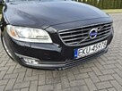 Volvo V70 2,0d Skóry.Serwis.Navi.Xenon.Podg.Fot.Fotele z pamięcią.OKAZJA - 4