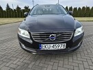 Volvo V70 2,0d Skóry.Serwis.Navi.Xenon.Podg.Fot.Fotele z pamięcią.OKAZJA - 5