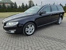 Volvo V70 2,0d Skóry.Serwis.Navi.Xenon.Podg.Fot.Fotele z pamięcią.OKAZJA - 6