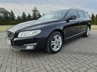 Volvo V70 2,0d Skóry.Serwis.Navi.Xenon.Podg.Fot.Fotele z pamięcią.OKAZJA - 7