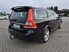 Volvo V70 2,0d Skóry.Serwis.Navi.Xenon.Podg.Fot.Fotele z pamięcią.OKAZJA - 9