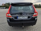Volvo V70 2,0d Skóry.Serwis.Navi.Xenon.Podg.Fot.Fotele z pamięcią.OKAZJA - 10