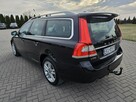 Volvo V70 2,0d Skóry.Serwis.Navi.Xenon.Podg.Fot.Fotele z pamięcią.OKAZJA - 11