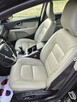 Volvo V70 2,0d Skóry.Serwis.Navi.Xenon.Podg.Fot.Fotele z pamięcią.OKAZJA - 13