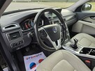 Volvo V70 2,0d Skóry.Serwis.Navi.Xenon.Podg.Fot.Fotele z pamięcią.OKAZJA - 14