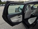 Volvo V70 2,0d Skóry.Serwis.Navi.Xenon.Podg.Fot.Fotele z pamięcią.OKAZJA - 16