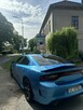 Dodge Charger Scat Pack LPG - 6