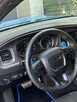 Dodge Charger Scat Pack LPG - 11