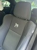 Dodge Charger Scat Pack LPG - 13