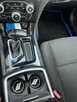 Dodge Charger Scat Pack LPG - 14