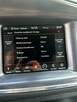 Dodge Charger Scat Pack LPG - 15
