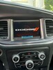 Dodge Charger Scat Pack LPG - 16