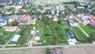 Działka budowlana 985m² - Pisarzowice - 3