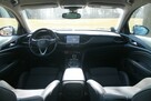 Opel Insignia B 2.0 D 170 KM Automat FUL LED Aktywny TEMPOMAT Kamera NAVI El. KLAPA - 8