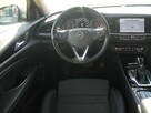 Opel Insignia B 2.0 D 170 KM Automat FUL LED Aktywny TEMPOMAT Kamera NAVI El. KLAPA - 9
