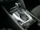 Opel Insignia B 2.0 D 170 KM Automat FUL LED Aktywny TEMPOMAT Kamera NAVI El. KLAPA - 10
