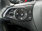 Opel Insignia B 2.0 D 170 KM Automat FUL LED Aktywny TEMPOMAT Kamera NAVI El. KLAPA - 11