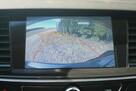 Opel Insignia B 2.0 D 170 KM Automat FUL LED Aktywny TEMPOMAT Kamera NAVI El. KLAPA - 12