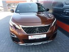 Peugeot 3008 GT-Line*Benzyna 130Ps*Navi*Kamera*Asystenty*Full Led*Półskóry*2xPDC - 2