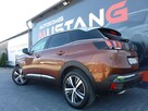 Peugeot 3008 GT-Line*Benzyna 130Ps*Navi*Kamera*Asystenty*Full Led*Półskóry*2xPDC - 6